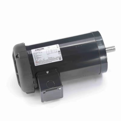 REGAL REXNORD LM34153