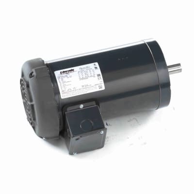 REGAL REXNORD LM34154