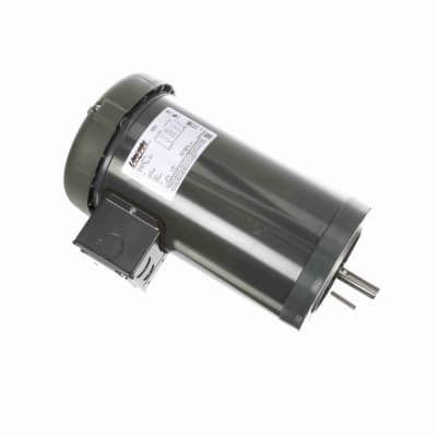 REGAL REXNORD LM34155
