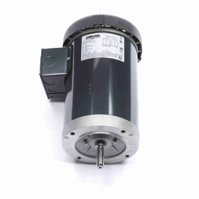 REGAL REXNORD LM34158