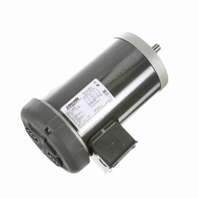 REGAL REXNORD LM34159
