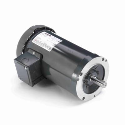REGAL REXNORD LM34160