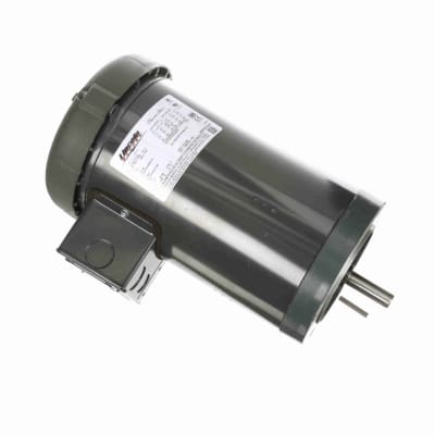 REGAL REXNORD LM34161