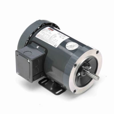 REGAL REXNORD LM34163