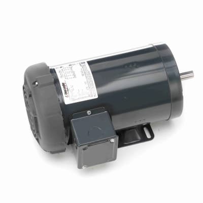 REGAL REXNORD LM34167