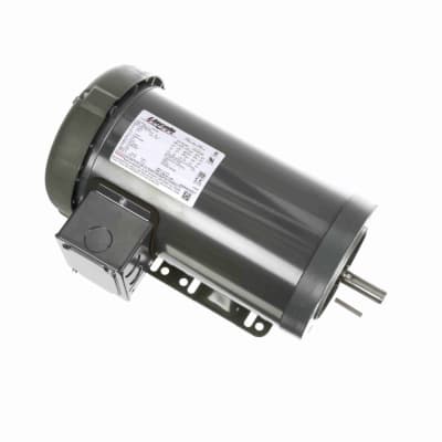 REGAL REXNORD LM34168