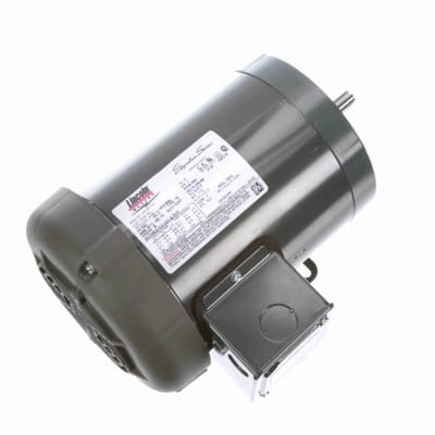 REGAL REXNORD LM34169