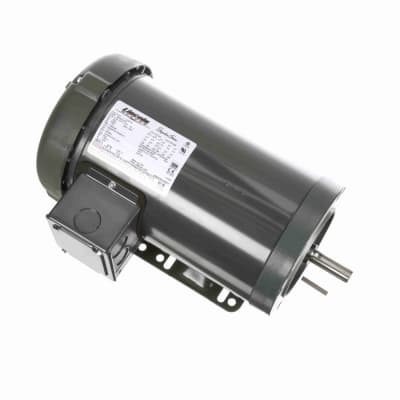 REGAL REXNORD LM34170