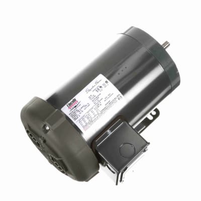 REGAL REXNORD LM34171
