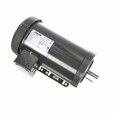 REGAL REXNORD LM34172