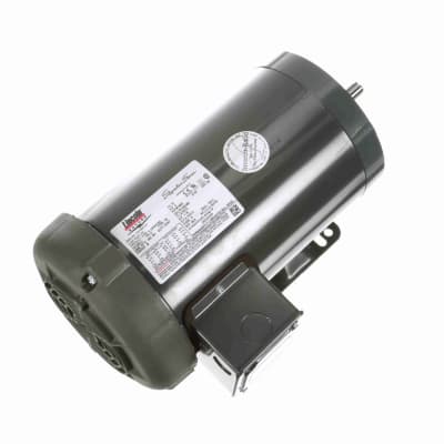 REGAL REXNORD LM34173