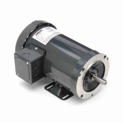 REGAL REXNORD LM34174