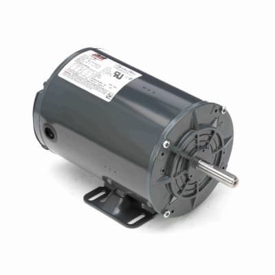 REGAL REXNORD LM34178