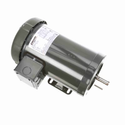REGAL REXNORD LM34180