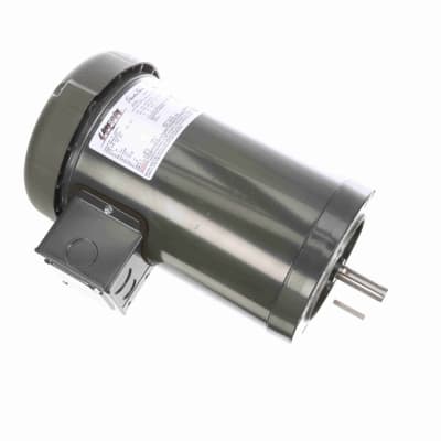 REGAL REXNORD LM34181