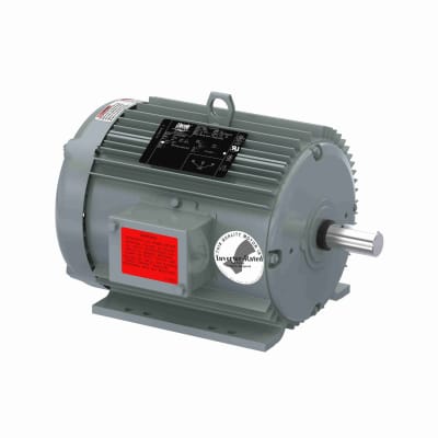 REGAL REXNORD LM34215