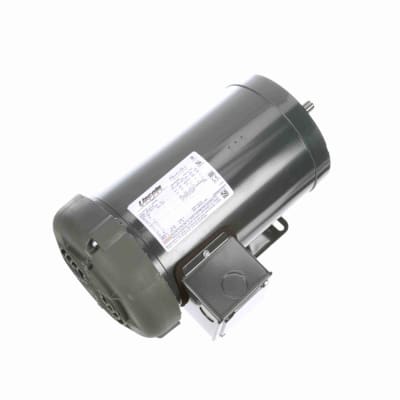 REGAL REXNORD LM34218