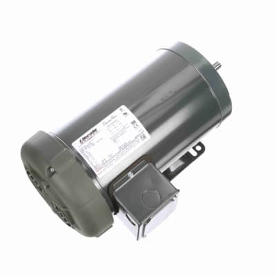 REGAL REXNORD LM34223