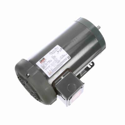 REGAL REXNORD LM34227