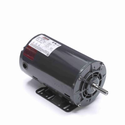 REGAL REXNORD LM34233