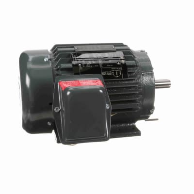REGAL REXNORD LM34263