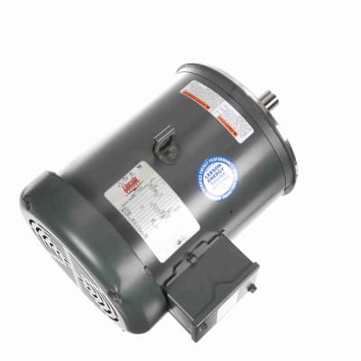 REGAL REXNORD LM34353