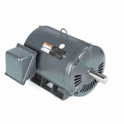REGAL REXNORD LM34368