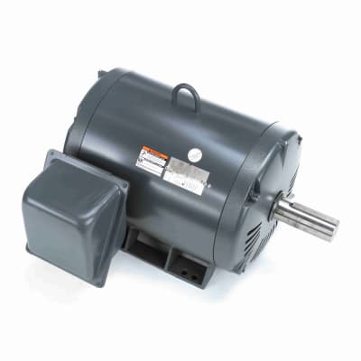 REGAL REXNORD LM34377