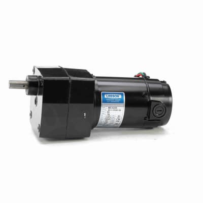 REGAL REXNORD M1115000.00