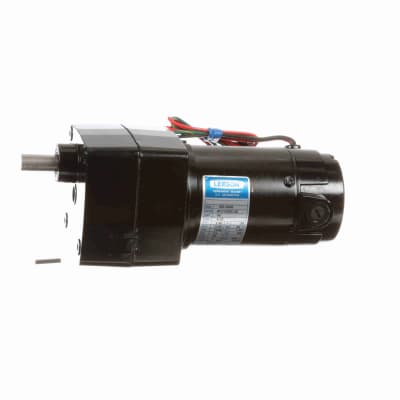 REGAL REXNORD M1115002.00