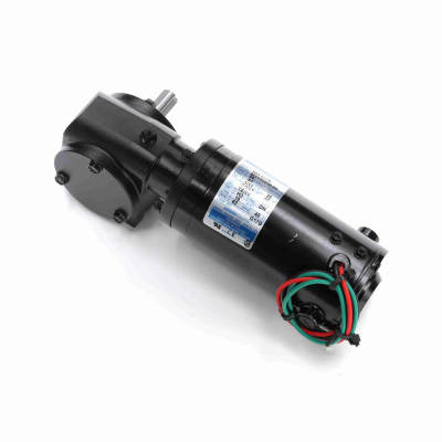 REGAL REXNORD M1115019.00