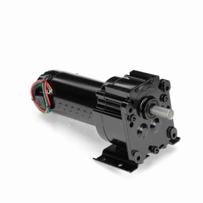 REGAL REXNORD M1115027.00