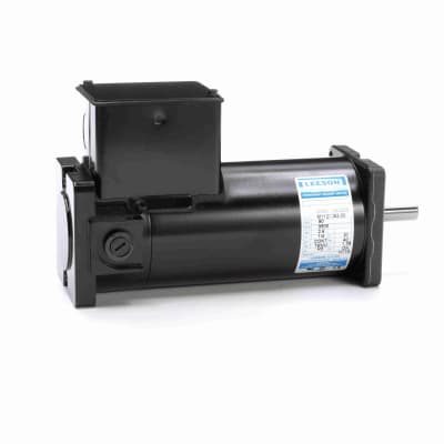 REGAL REXNORD M1120062.00