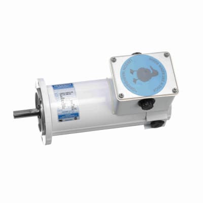 REGAL REXNORD M1120185.00