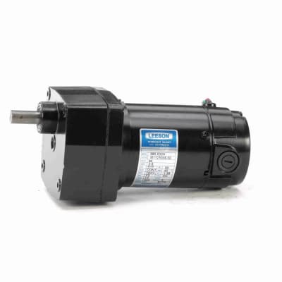 REGAL REXNORD M1125006.00
