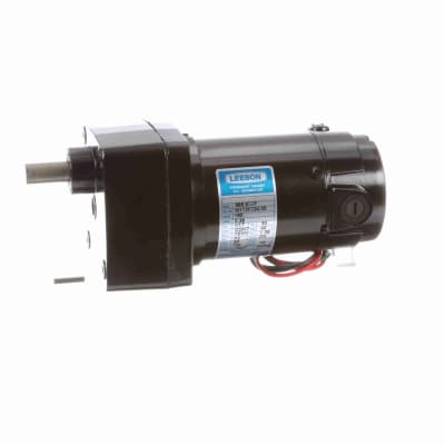 REGAL REXNORD M1125034.00