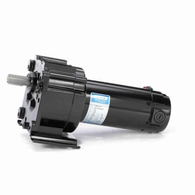 REGAL REXNORD M1125038.00