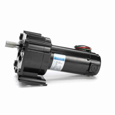 REGAL REXNORD M1125041.00