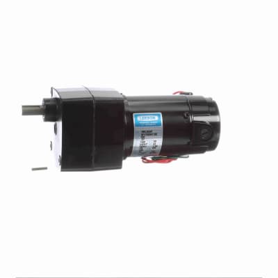 REGAL REXNORD M1125047.00