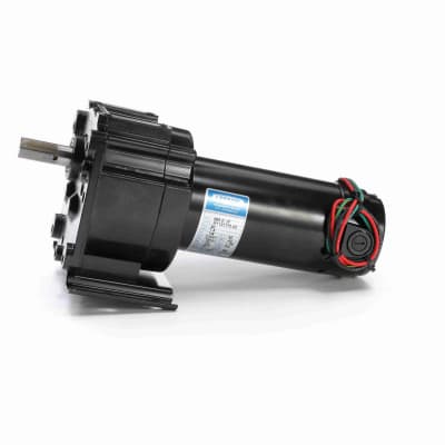 REGAL REXNORD M1125070.00