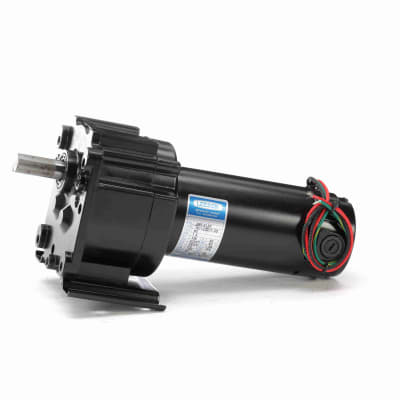 REGAL REXNORD M1125071.00