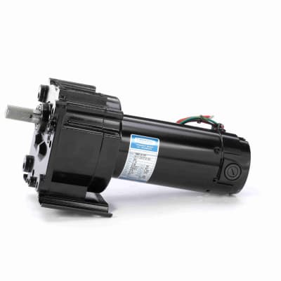 REGAL REXNORD M1125072.00