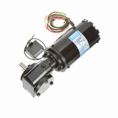 REGAL REXNORD M1125082.00
