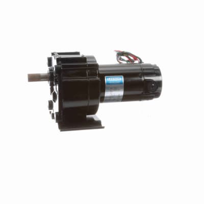 REGAL REXNORD M1125093.00