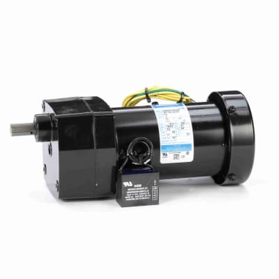 REGAL REXNORD M1125130.00