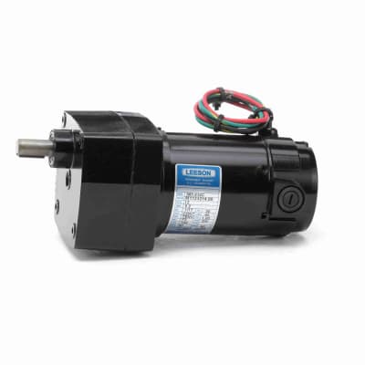 REGAL REXNORD M1125214.00