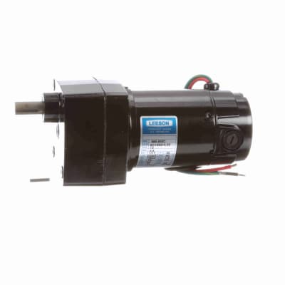 REGAL REXNORD M1125215.00
