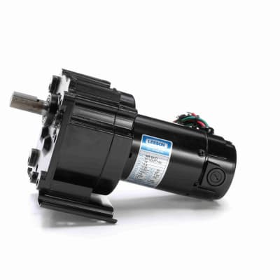 REGAL REXNORD M1125217.00