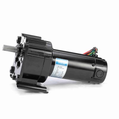 REGAL REXNORD M1125218.00