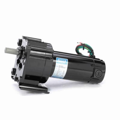 REGAL REXNORD M1125220.00